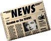 Newsg.gif (7015 bytes)